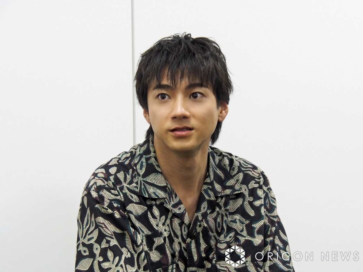 RcTM(C)ORICON NewS inc. 