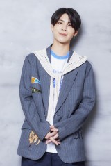 音楽劇 リタルダンド DVD 吉田鋼太郎 一路真輝 他 吉田鋼太郎・一路真輝で若年性アルツハイマーを描く舞台、7月に
