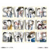 uw_CA actIIxWvJ(C)T/uk 