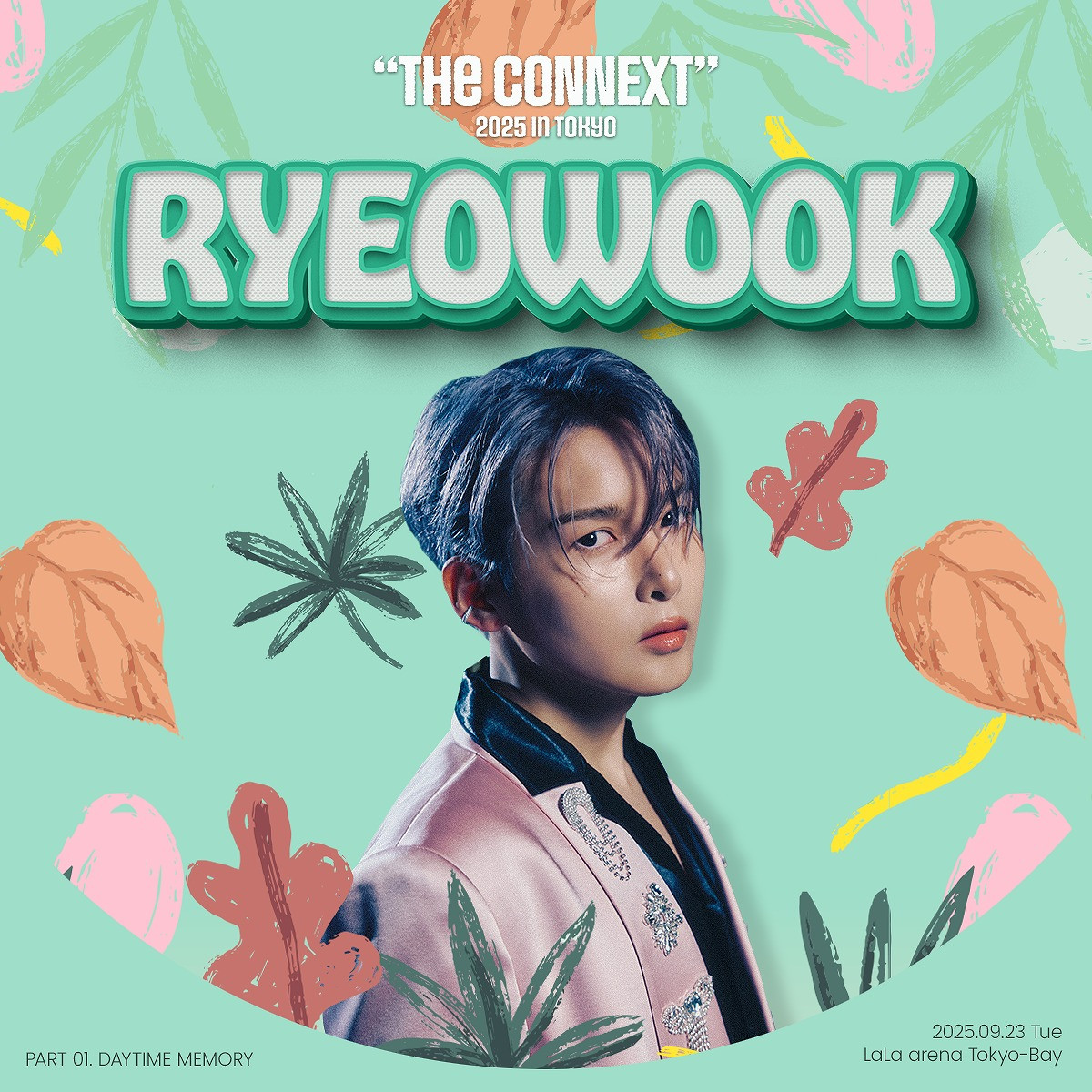 画像・写真 | K-POP大型イベント突然の中止発表…「悲しすぎ」「やれ