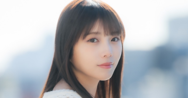 与田祐希、乃木坂46卒業メンバーらと大はしゃぎ動画公開「金髪