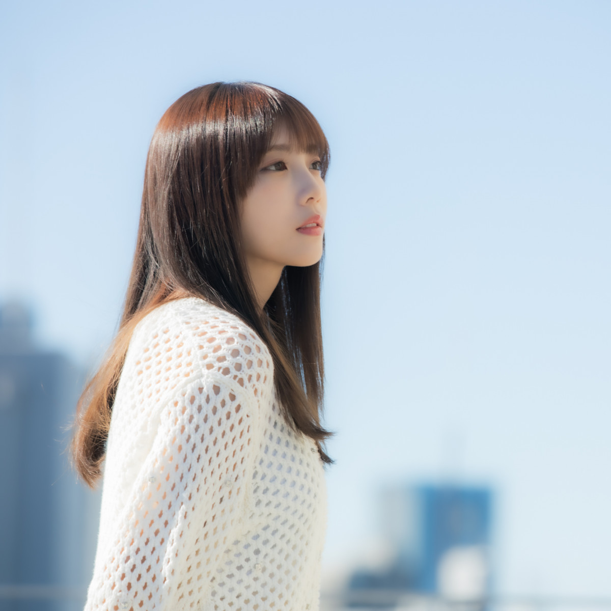 画像・写真 | 与田祐希、乃木坂46卒業メンバーらと大はしゃぎ動画公開