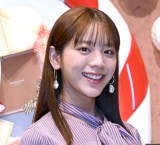 �M���������A���E�G�X�g�ۗ��g�ւ��o���h�V���b�g�ɔ����u�ׂ�����!?�v�u�E�G�X�g�ق���!�v�u���l�`����݂����v 