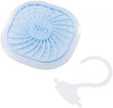 RWbg nCp[oCI C̃Jrꂢ 