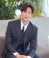 �i�E�C�k �iC�jORICON NewS inc. 