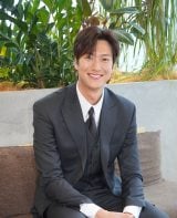 �i�E�C�k �iC�jORICON NewS inc. 