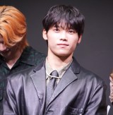 �w����be���x�[�X���C�N���j���[�A����2�e���\��x�ɏo�Ȃ���INI�E�ؑ����� �iC�jORICON NewS inc. 