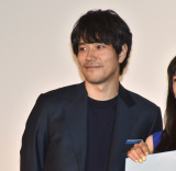 �f��w�����_ �����_ �����_�x�SK�f�W�^�����}�X�^�[�őO��Օ��䂠�����ɓo�d�������R�P���C�` �iC�jORICON NewS inc. 