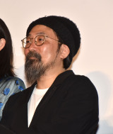 �f��w�����_ �����_ �����_�x4K�f�W�^�����}�X�^�[�őO��Օ��䂠�����ɓo�d�����R���֍O�ē� (C)ORICON NewS inc. 