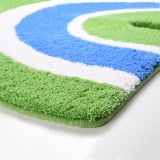 �ӂ��ӂ��ȓ��ݐS�n�Ƃ������肵������ 