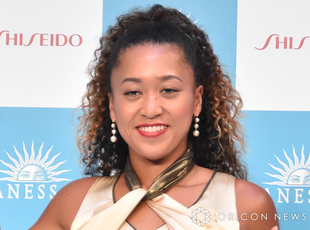 Ȃ (C)ORICON NewS inc. 