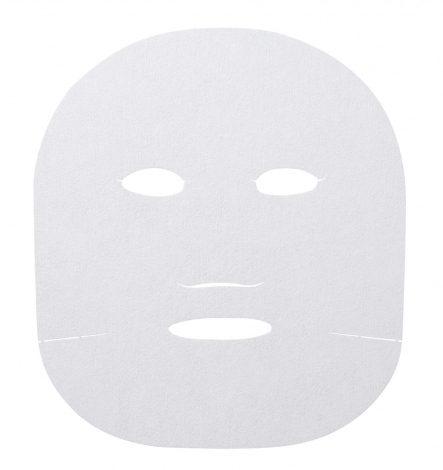 �ӂ���_�炩�����ɖ������邱�����̃t���t�B�b�g�V�[�g 