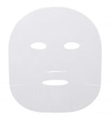 �ӂ���_�炩�����ɖ������邱�����̃t���t�B�b�g�V�[�g 