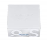 �T�{���[�m�@���K�V���b�g ��p���ʃ^�C�g�j���O�}�X�NV�@���t�F�C�X�}�X�N�� 32������ 