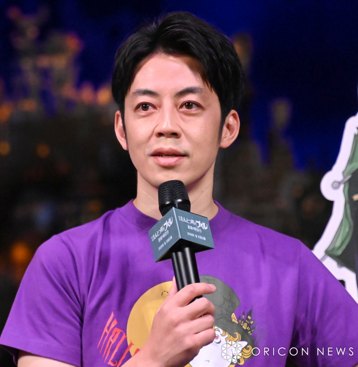 江戸切子「鼓」　西野亮廣 江戸切子「鼓」 西野亮廣 江戸切子「鼓」 西野亮廣