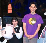 �w�f�� ����Ƃ��̃v�y�� �`�񑩂̎��v��`�x����񍐁����D���\��ɓo�ꂵ���i������j�i���䂸�ȁA���엺�A �iC�jORICON NewS inc. 