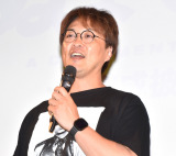 whL^[ ʂ܂Ő̂xIʉ䂠ɓodE\ (C)ORICON NewS inc. 