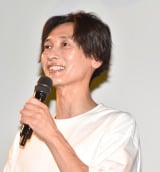 whL^[ ʂ܂Ő̂xIʉ䂠ɓodEđ (C)ORICON NewS inc. 