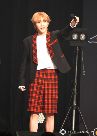 画像・写真 | BOYNEXTDOOR、MV共演の板垣李光人に“大嫉妬