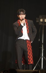 画像・写真 | BOYNEXTDOOR、MV共演の板垣李光人に“大嫉妬