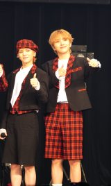 BOYNEXTDOOR 中国 一直娱 上海 特典 チェキ 6枚セット BOYNEXTDOOR JAPAN STREAMING TEAM on X: 