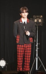 BOYNEXTDOOR 中国 一直娱 上海 特典 チェキ 6枚セット 楽天ブックス 推し楽 on X: 