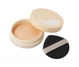 ��������@�ێ��̓X�L���P�A�o�[���t�@���f�[�V�����y02 �i�`�������x�[�W���z 