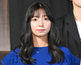 �u�����̂��݂Ɂv����䝗��A�����B�����g���֑O�h�����т�V���b�g�ɔ����u�������A���`���N�`���y���݂ł��v 