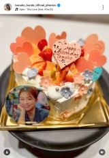 �a�������}�����{�c���q�A�i�i�ʐ^�̓C���X�^�O���� @tomoko_honda_official_phonics ���j 