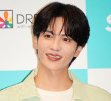 �u���~�iC�jORICON NewS inc. 