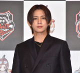 NR[`K`󂯂Ƃ𖾂Hey! Say! JUMPERc iCjORICON NewS inc. 