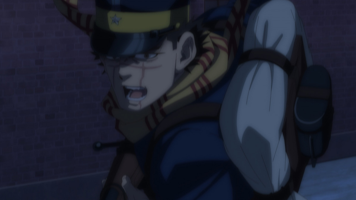 sŁwS[fJCxDyr[H {\fʃJbg(C)cTg/WpЁES[fJCψ 