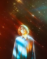 画像・写真 | KAT-TUN上田＆菅田将暉、髪バッサリ坊主頭に