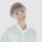 �n粏��y�B�e�^�J�e�v�j�z �iC�jORICON NewS inc. 