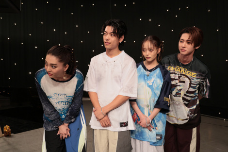 �wGENIC hour�x�ɏo������i������j���V��A�J�{�āA���J�f�ǁA�F��D�Ǘ��iC�jytv 