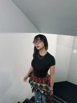 ���c�щ��A�{�f�B���C�������ȁg�s�b�^��T�V���c�h �����������u�i�C�X�{�f�B�v�u�X�^�C���ŋ�������!�v 