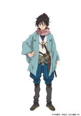 zVV(C)Č/˓`/ڂΑgꓯ 