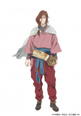 \Y(C)Č/˓`/ڂΑgꓯ 