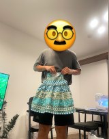 �u�v��2���Ԃō��グ�܂���!!��p������!!�v(�摜��:�_��v�[�p�b�|������ @sakurako_3046) 