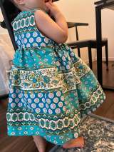 �u�v��2���Ԃō��グ�܂���!!��p������!!�v(�摜��:�_��v�[�p�b�|������ @sakurako_3046) 