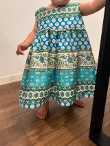 �u�v��2���Ԃō��グ�܂���!!��p������!!�v(�摜��:�_��v�[�p�b�|������ @sakurako_3046) 