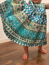 �u�v��2���Ԃō��グ�܂���!!��p������!!�v(�摜��:�_��v�[�p�b�|������ @sakurako_3046) 