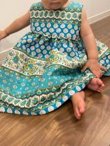 �u�v��2���Ԃō��グ�܂���!!��p������!!�v(�摜��:�_��v�[�p�b�|������ @sakurako_3046) 