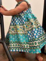 �u�v��2���Ԃō��グ�܂���!!��p������!!�v(�摜��:�_��v�[�p�b�|������ @sakurako_3046) 