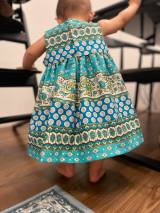 �u�v��2���Ԃō��グ�܂���!!��p������!!�v(�摜��:�_��v�[�p�b�|������ @sakurako_3046) 