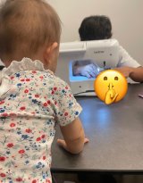 ��������钷��(�摜��:�_��v�[�p�b�|������ @sakurako_3046) 