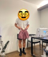 �u���e!!!!�J�A�J�A�J���C�B�v(�摜��:�_��v�[�p�b�|������ @sakurako_3046) 