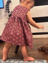 �u���e!!!!�J�A�J�A�J���C�B�v(�摜��:�_��v�[�p�b�|������ @sakurako_3046) 