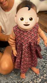 �u���e!!!!�J�A�J�A�J���C�B�v(�摜��:�_��v�[�p�b�|������ @sakurako_3046) 