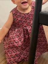 �u���e!!!!�J�A�J�A�J���C�B�v(�摜��:�_��v�[�p�b�|������ @sakurako_3046) 